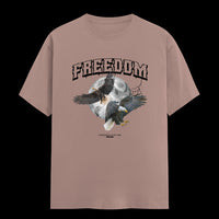 Front_1_c_58.jpg