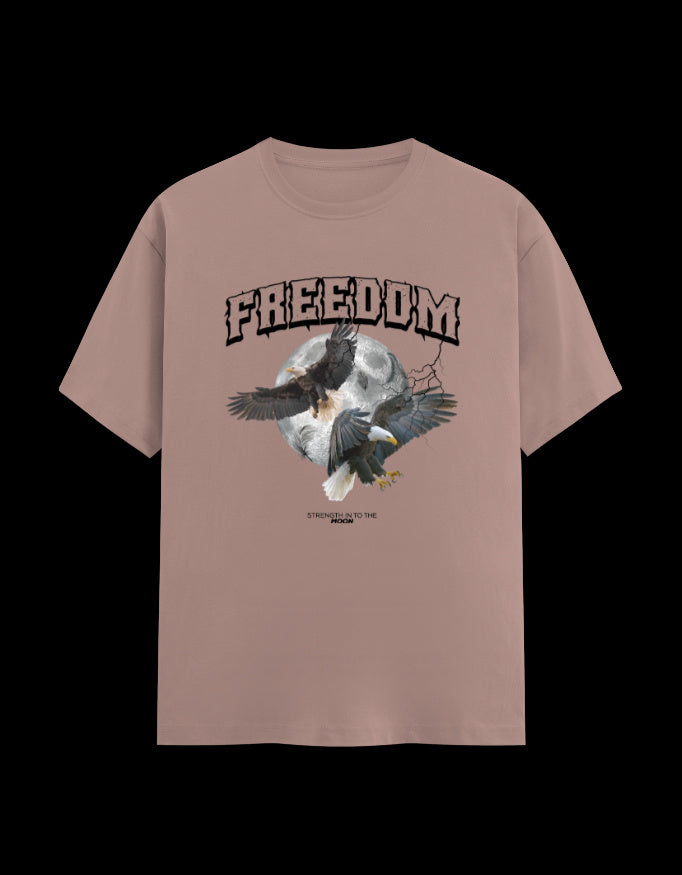 Front_1_c_58.jpg