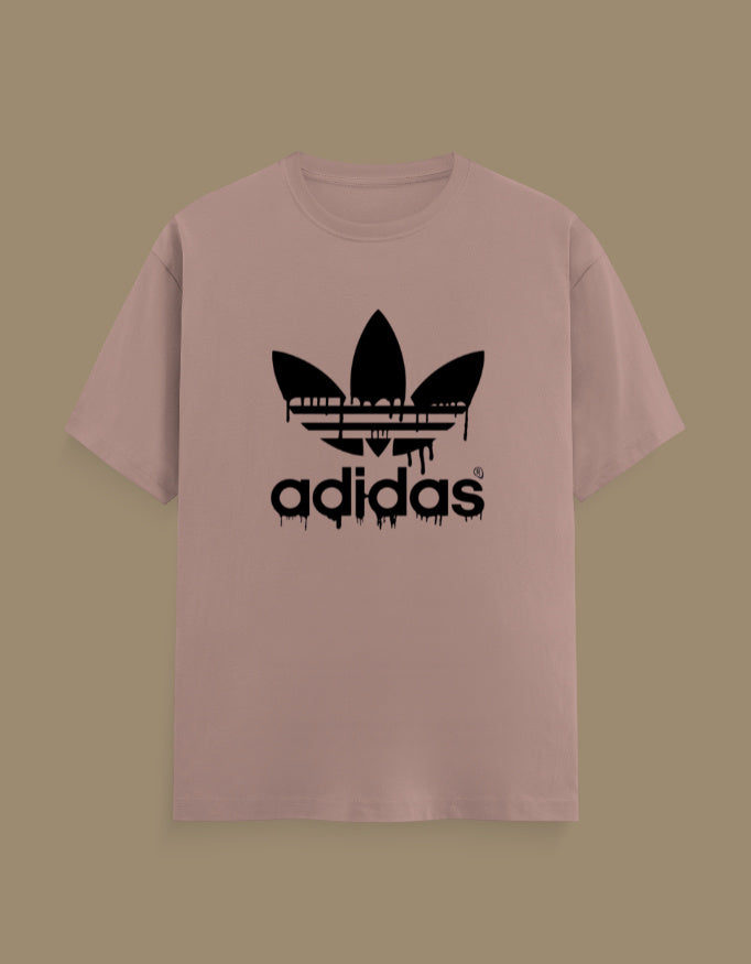 Front_1_c_58.jpg