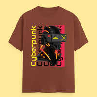 Front_1_c_59.jpg