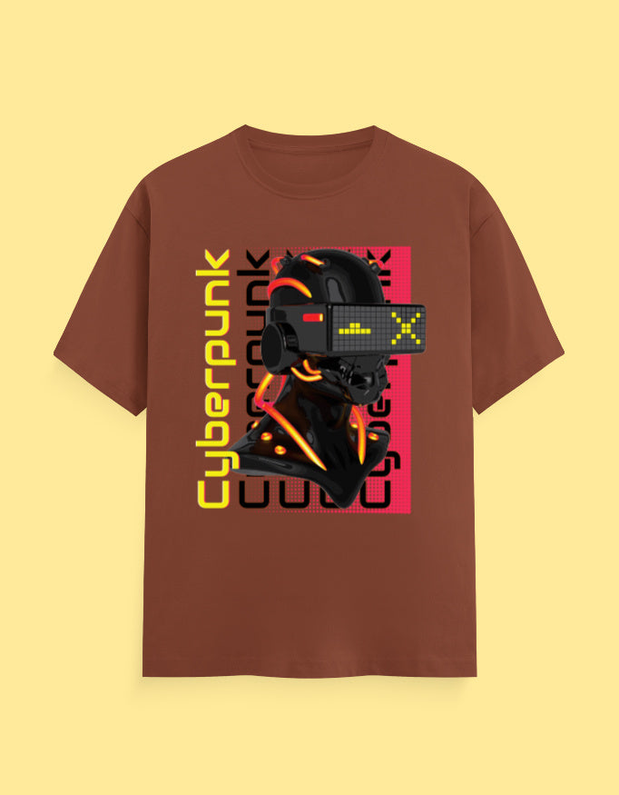 Front_1_c_59.jpg