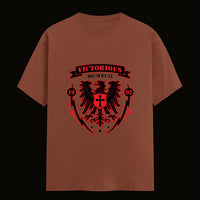 Front_1_c_59.jpg
