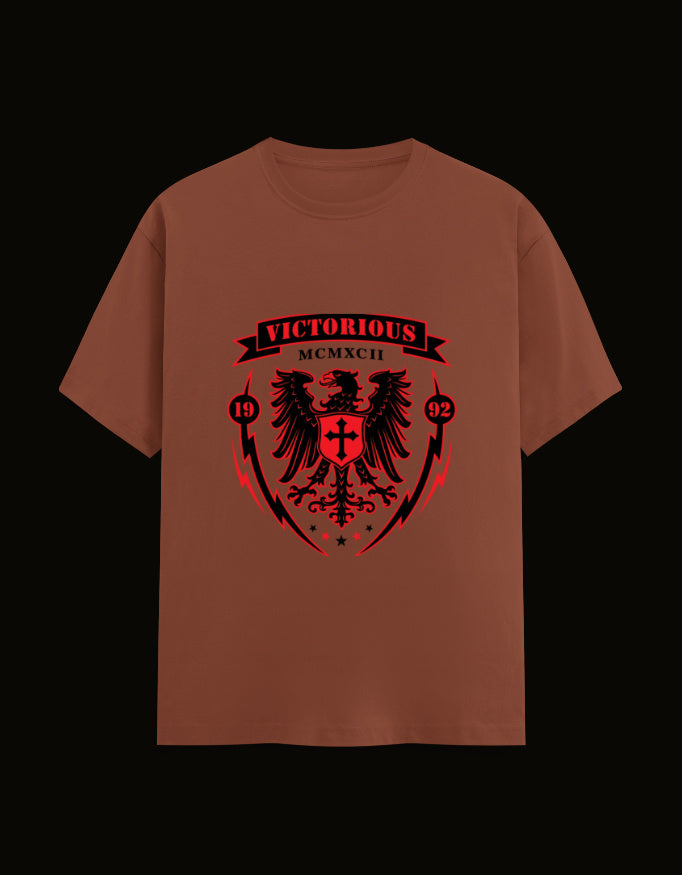 Front_1_c_59.jpg
