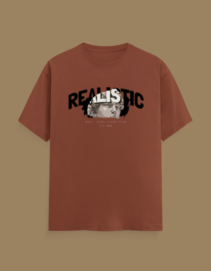 Front_1_c_59.jpg
