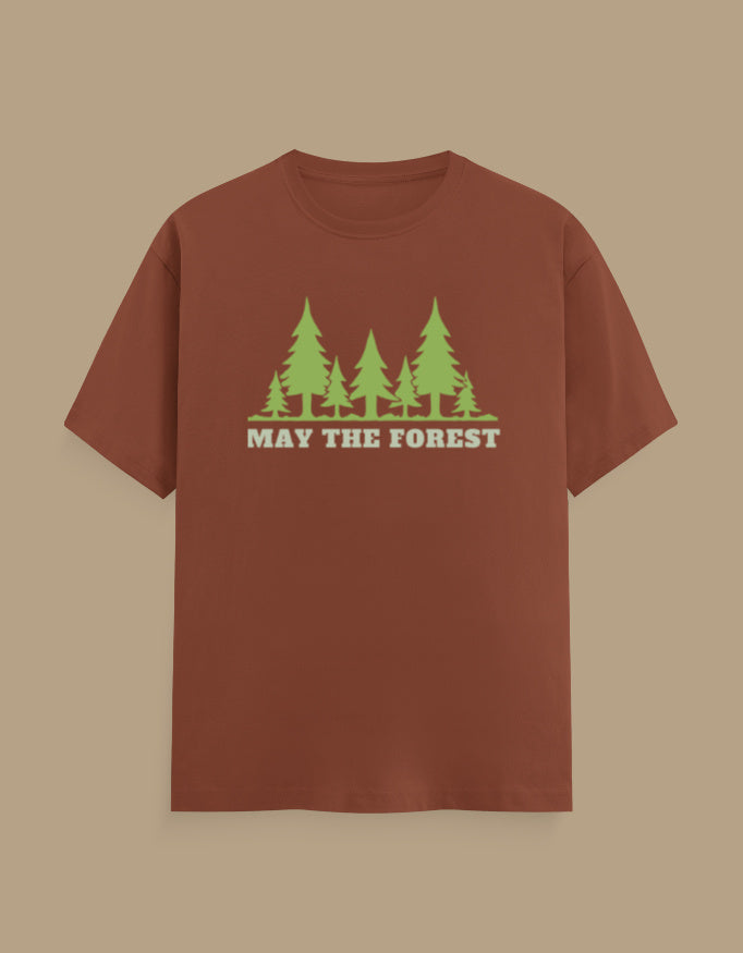 Front_1_c_59.jpg