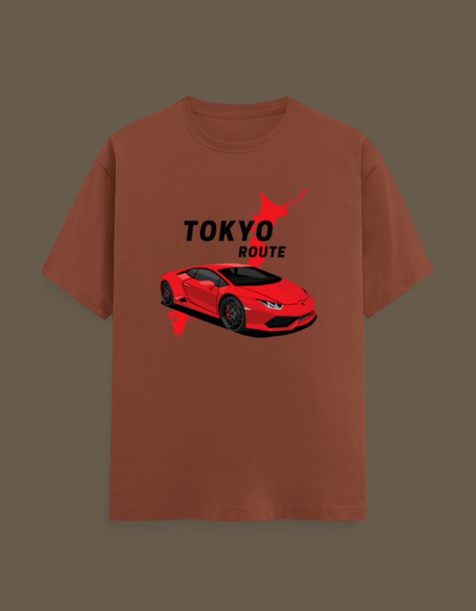 Front_1_c_59.jpg