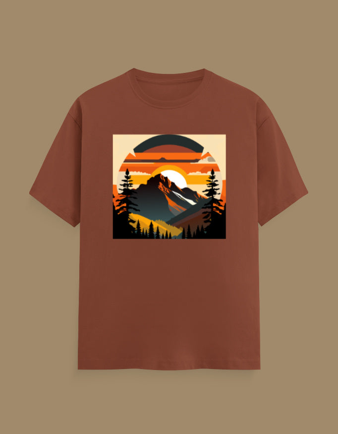 Front_1_c_59.jpg