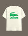 Front_1_c_61.jpg