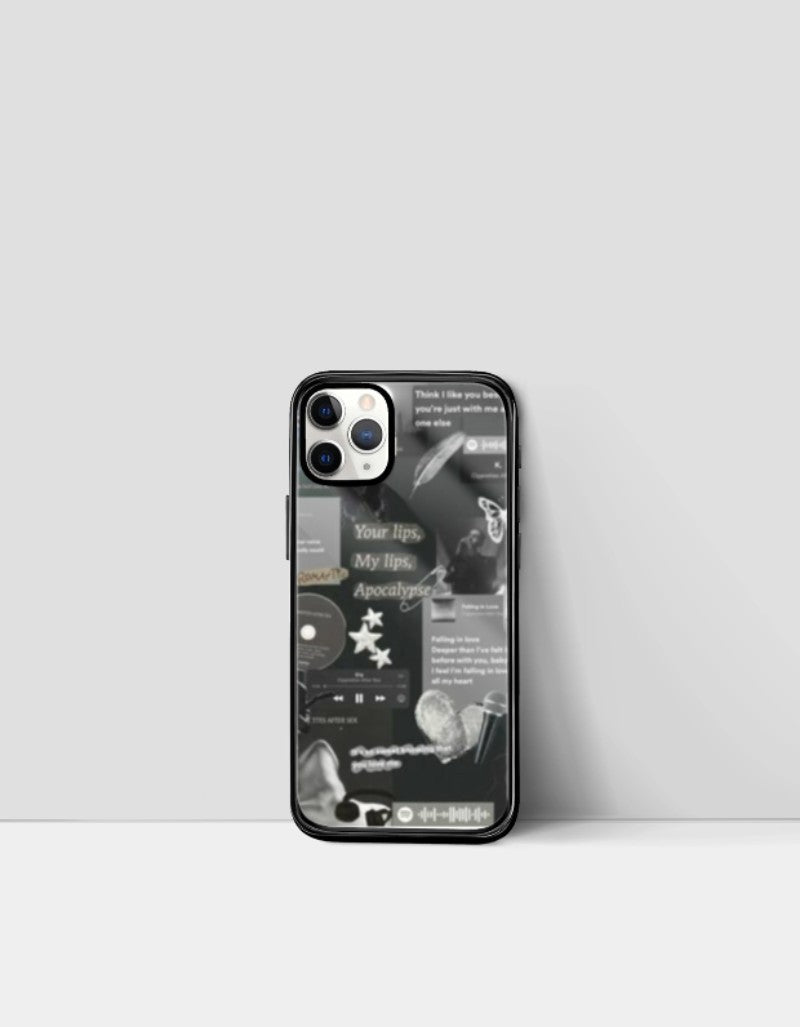 Front_1_c_623.jpg