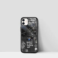 I phone 11 cover photo