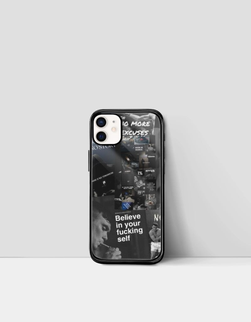 I phone 11 cover photo