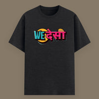 Front_1_c_62.jpg