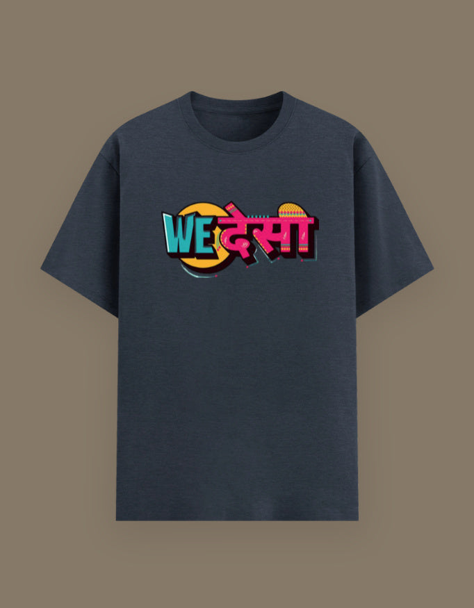 Front_1_c_63.jpg