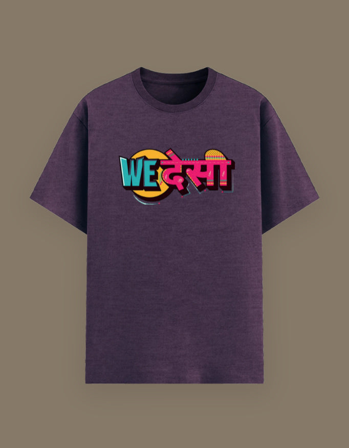Front_1_c_64.jpg