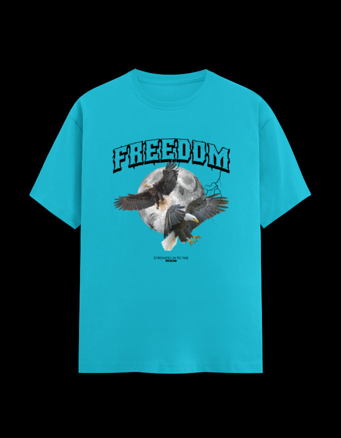 Front_1_c_6.jpg