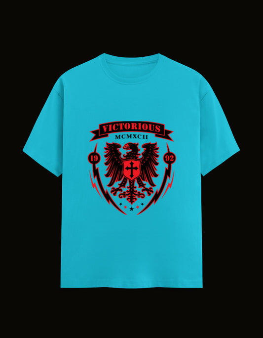 Front_1_c_6.jpg