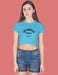 Front_1_c_6.jpg