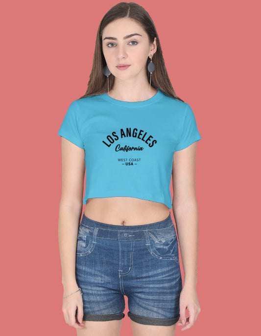 Front_1_c_6.jpg