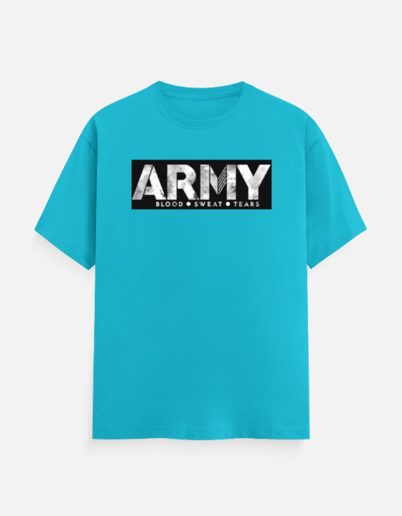Front_1_c_6.jpg