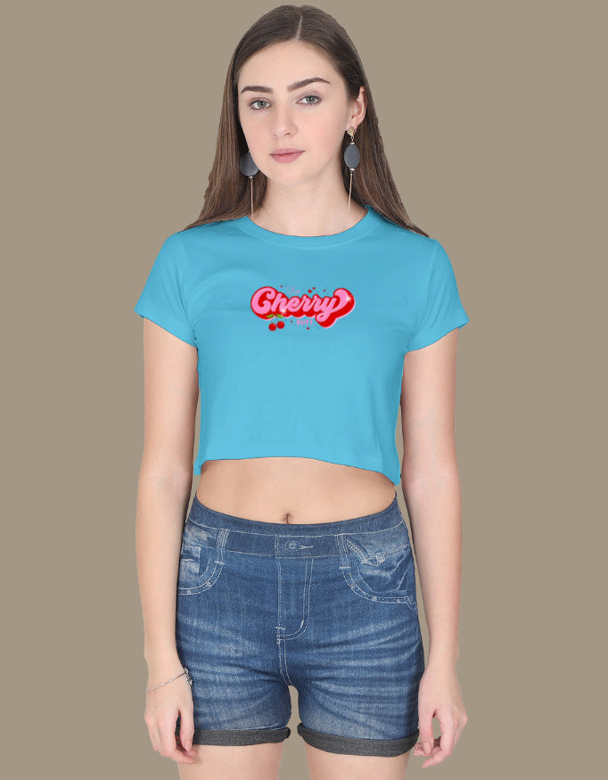Front_1_c_6.jpg