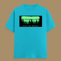Front_1_c_6.jpg