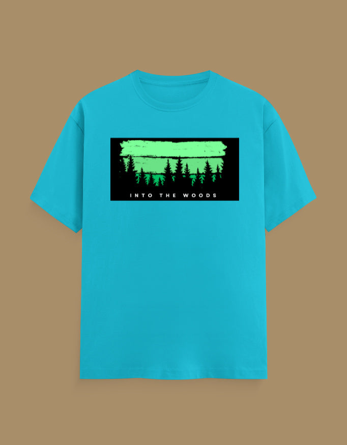 Front_1_c_6.jpg