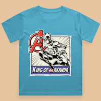 Front_1_c_6.jpg
