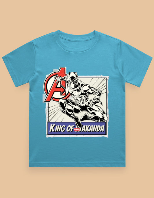Front_1_c_6.jpg