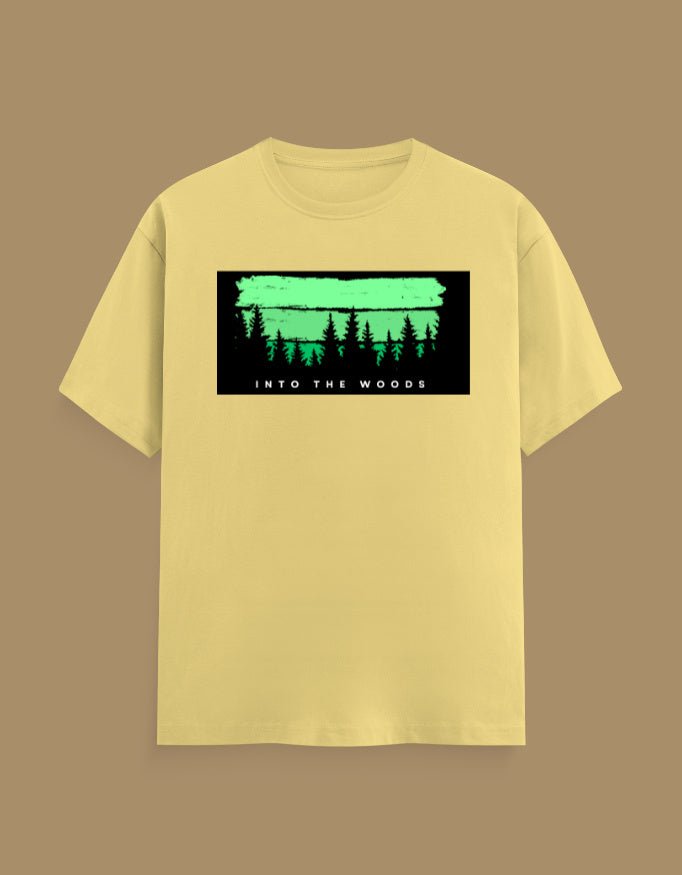 Front_1_c_7.jpg
