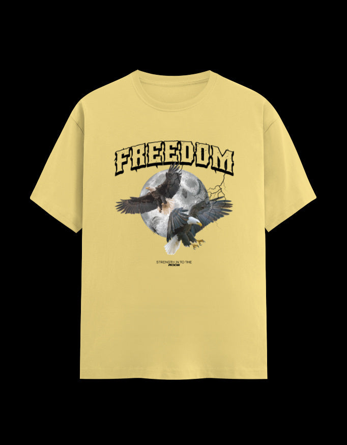 Front_1_c_7.jpg