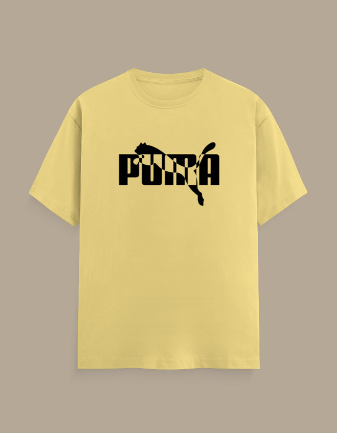Front_1_c_7.jpg