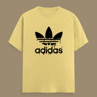 Front_1_c_7.jpg