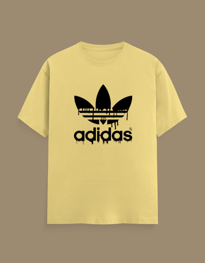 Front_1_c_7.jpg