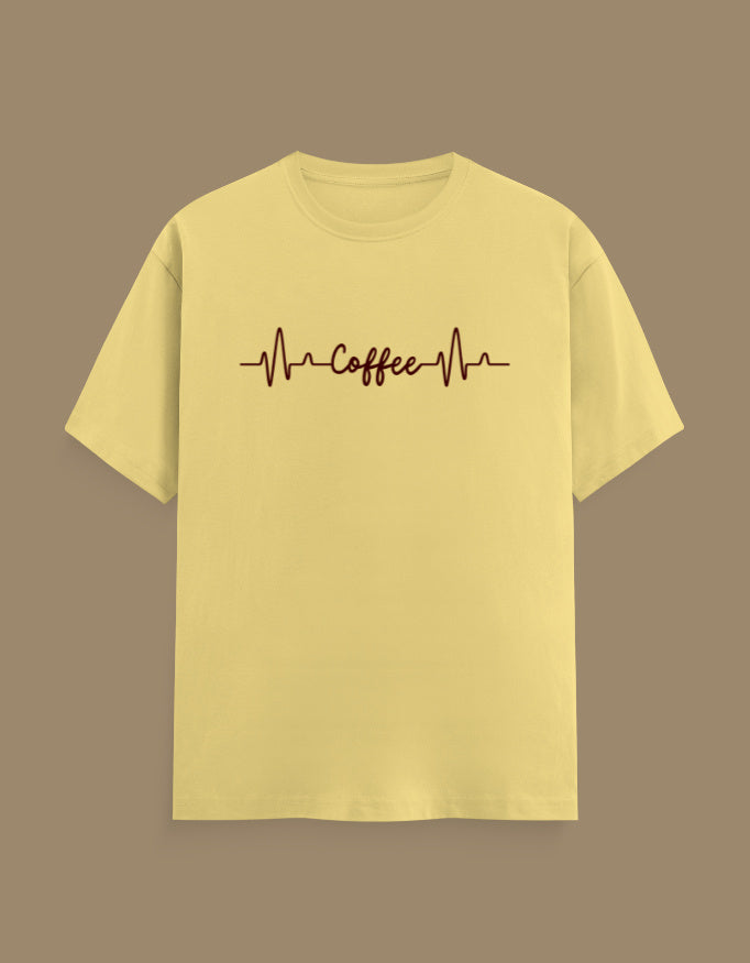 Front_1_c_7.jpg