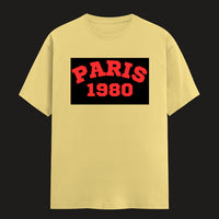 Front_1_c_7.jpg