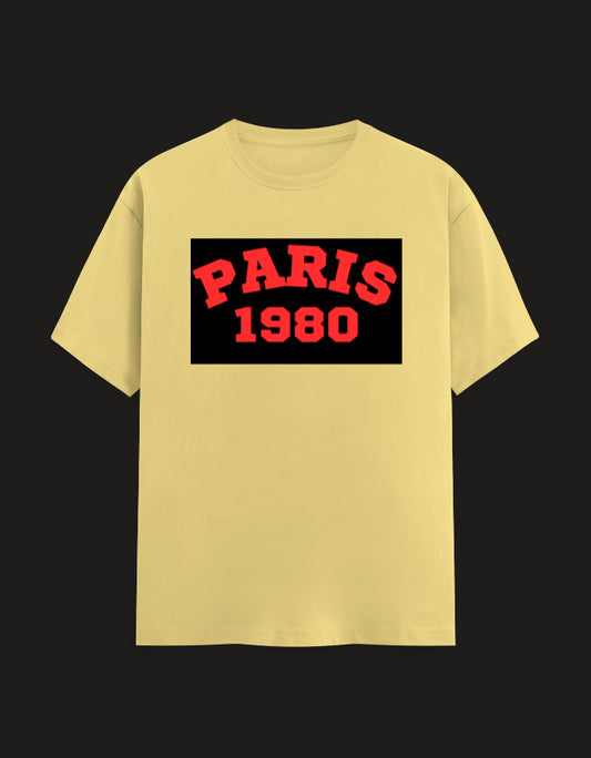 Front_1_c_7.jpg