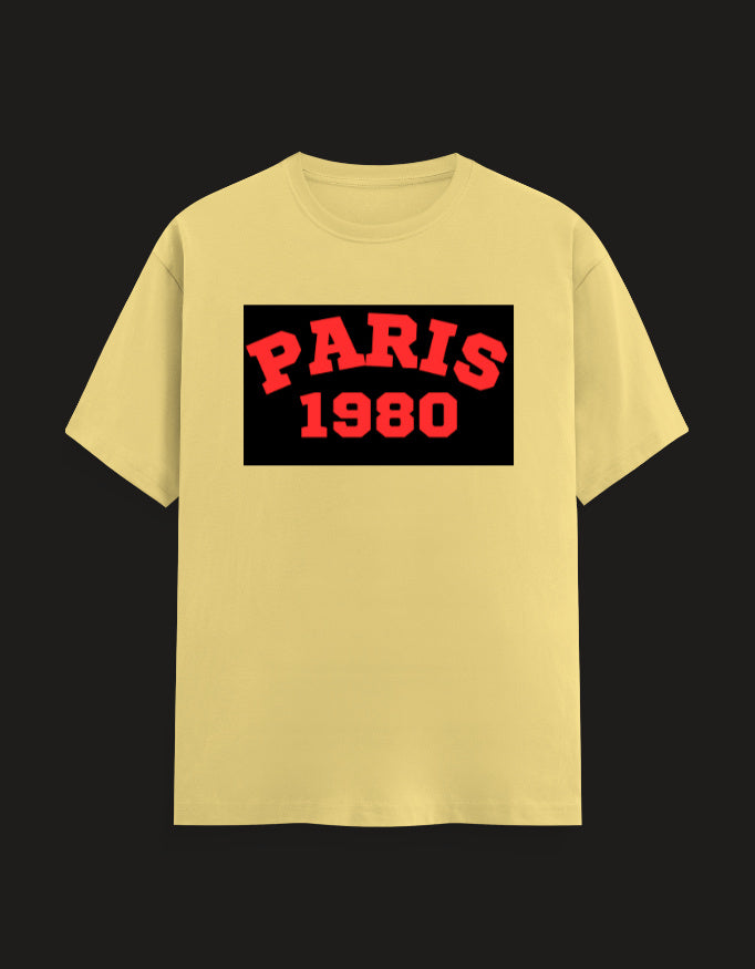 Front_1_c_7.jpg
