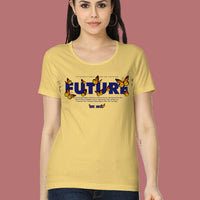 Front_1_c_7.jpg