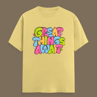 Front_1_c_7.jpg