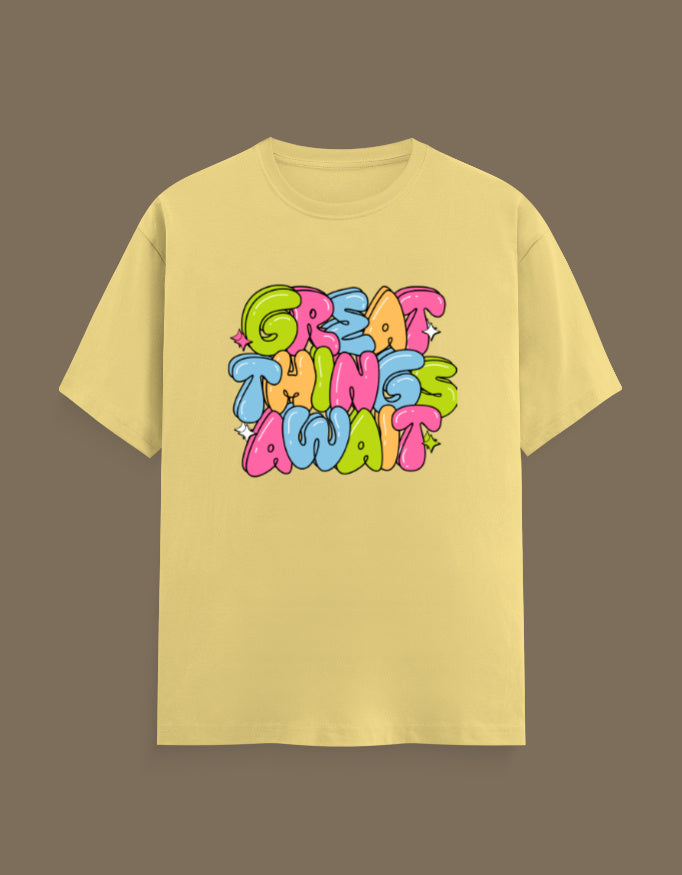 Front_1_c_7.jpg