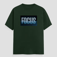 Front_1_c_8.jpg