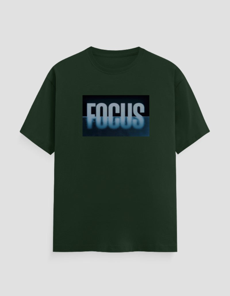 Front_1_c_8.jpg
