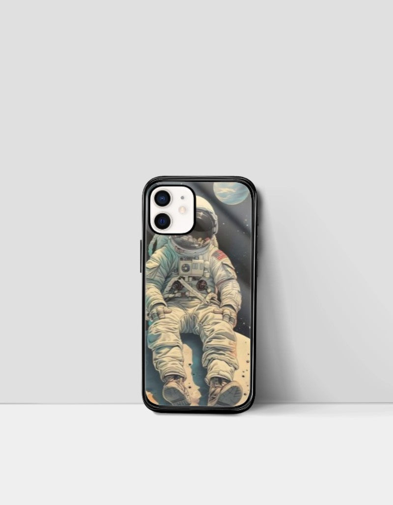 Front_1_c_806.jpg