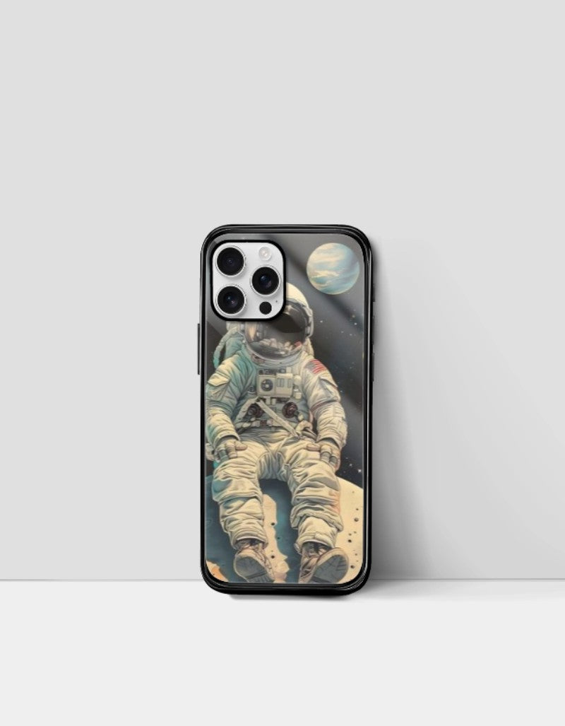 Front_1_c_808.jpg