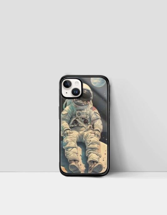 Front_1_c_899.jpg