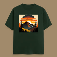 Front_1_c_8.jpg