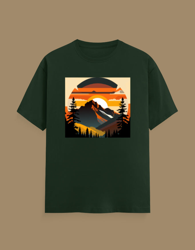 Front_1_c_8.jpg