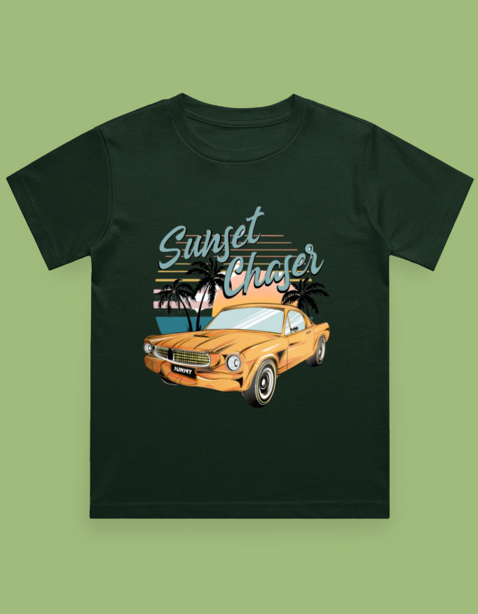 Front_1_c_8.jpg