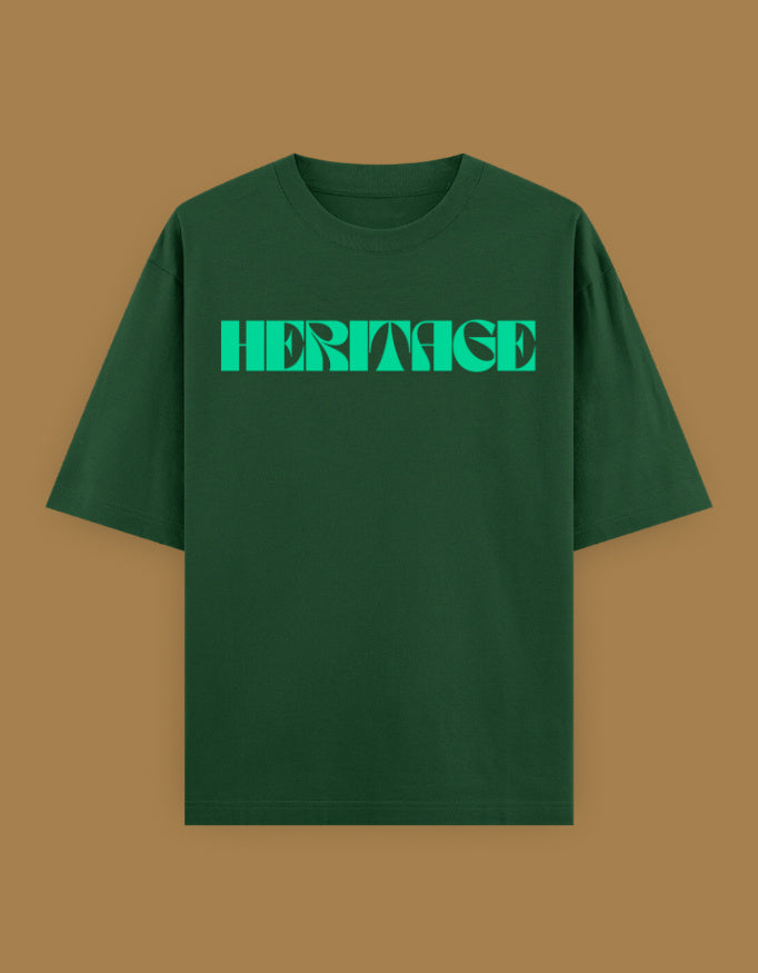 Front_1_c_8.jpg