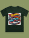 Front_1_c_8.jpg